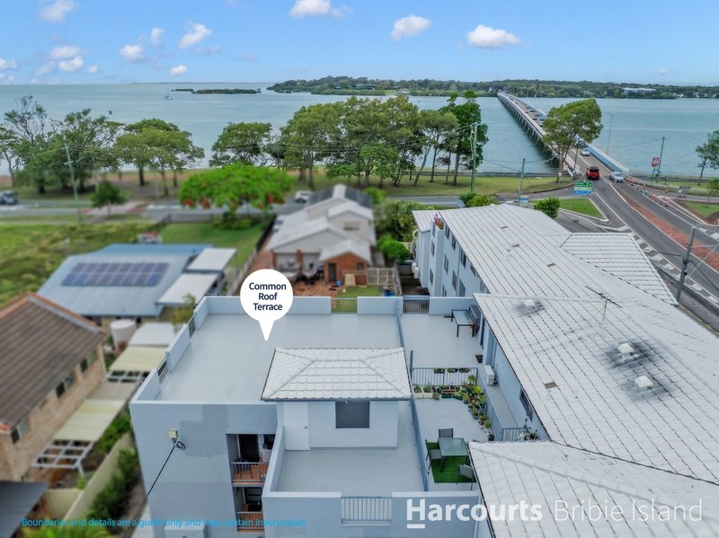 Photo - 13/54 Winston Drive, Bongaree QLD 4507 - Image 17