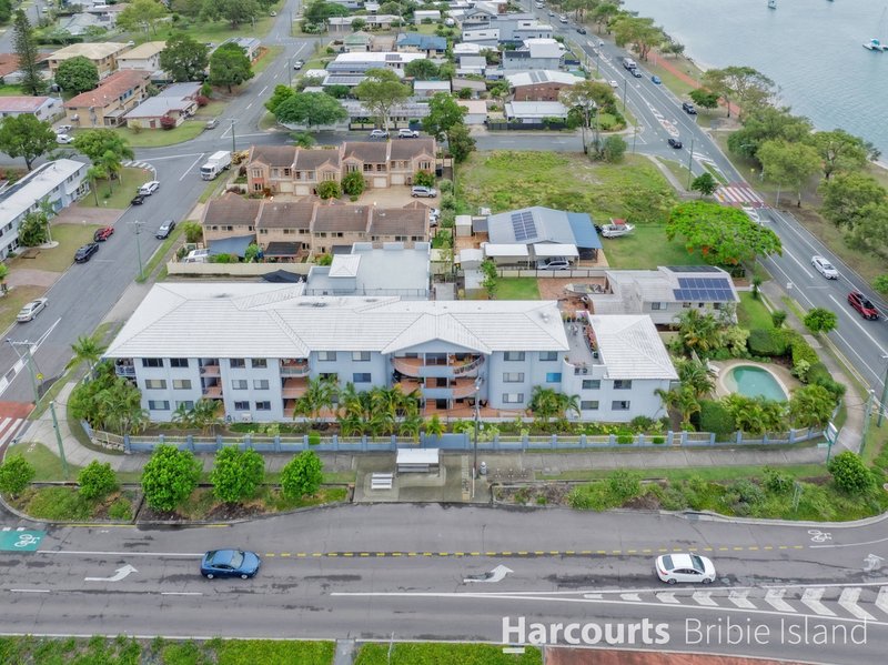 Photo - 13/54 Winston Drive, Bongaree QLD 4507 - Image 25