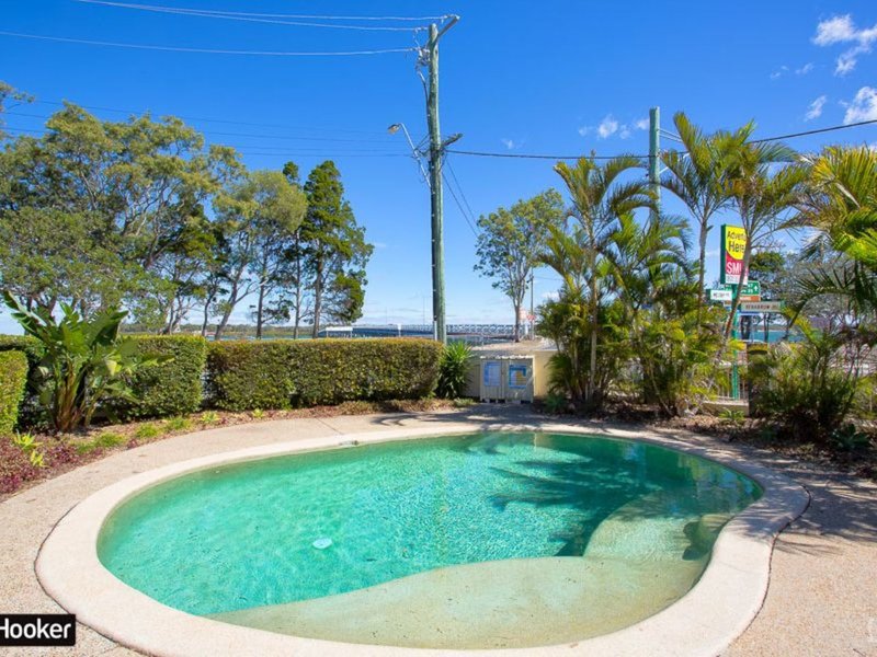 Photo - 13/54 Winstone Drive, Bongaree QLD 4507 - Image 2