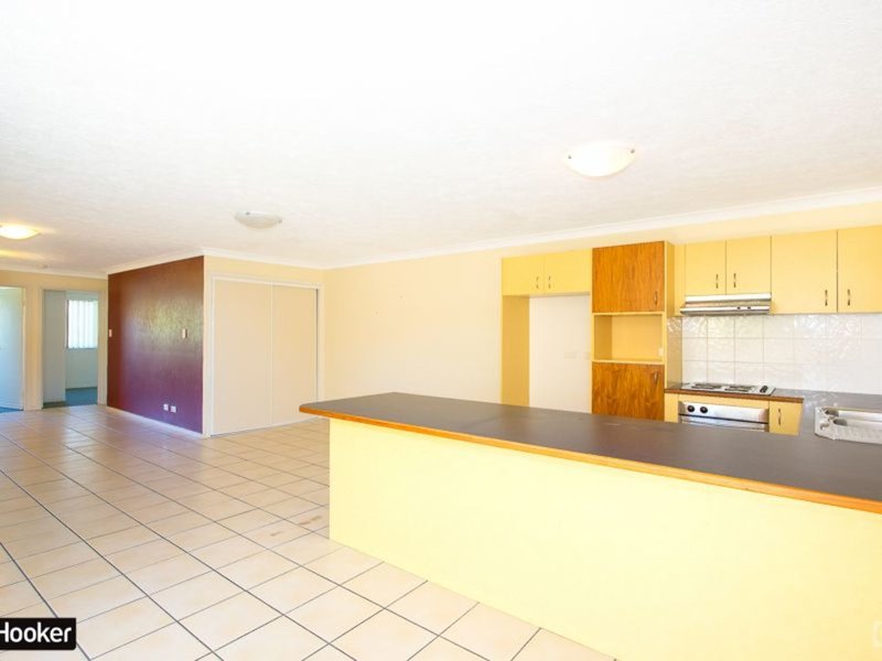 Photo - 13/54 Winstone Drive, Bongaree QLD 4507 - Image 4