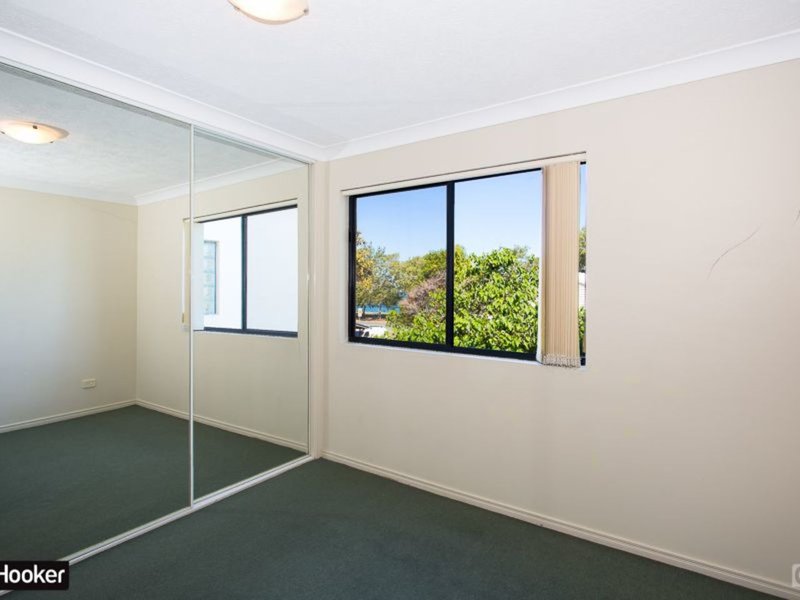 Photo - 13/54 Winstone Drive, Bongaree QLD 4507 - Image 6