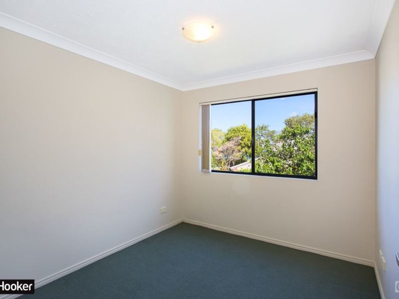 Photo - 13/54 Winstone Drive, Bongaree QLD 4507 - Image 7