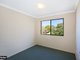 Photo - 13/54 Winstone Drive, Bongaree QLD 4507 - Image 7