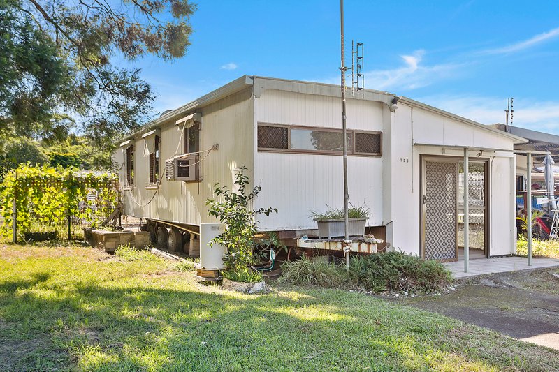 Photo - 135/4 Woodrow Place, Figtree NSW 2525 - Image 1