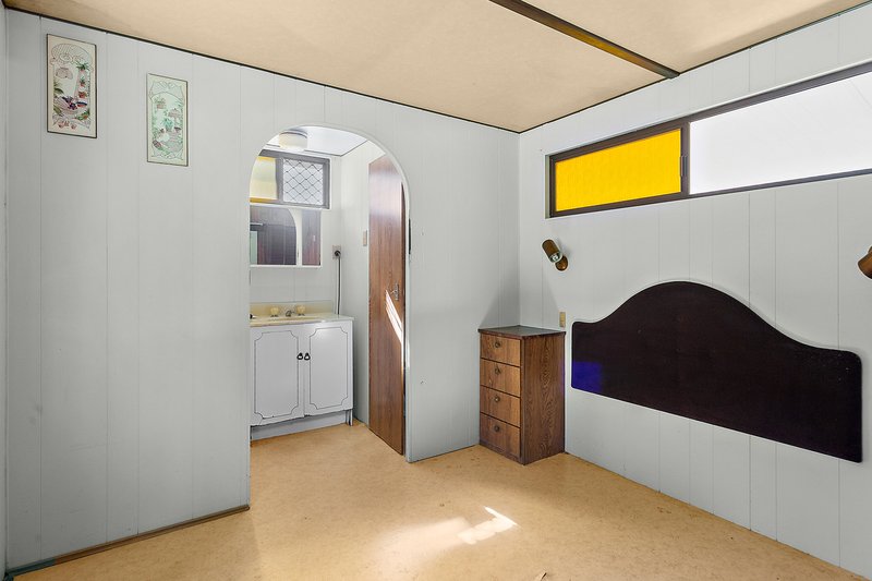 Photo - 135/4 Woodrow Place, Figtree NSW 2525 - Image 3