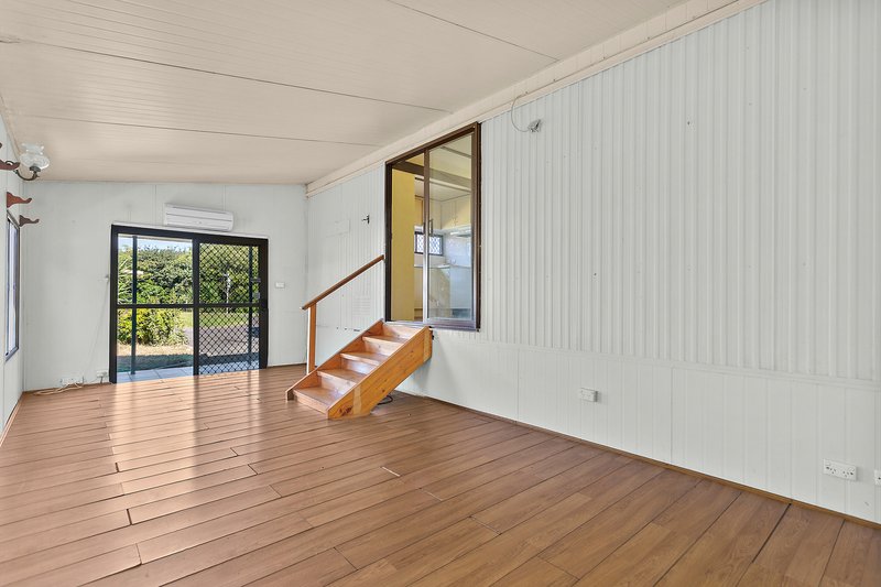 Photo - 135/4 Woodrow Place, Figtree NSW 2525 - Image 4