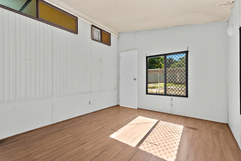 Photo - 135/4 Woodrow Place, Figtree NSW 2525 - Image 5