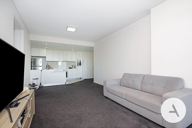 Photo - 135/41 Chandler Street, Belconnen ACT 2617 - Image 3