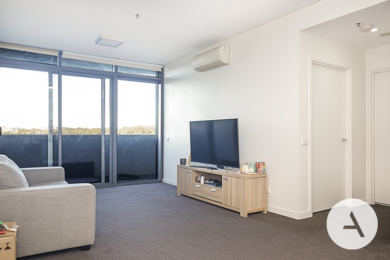 Photo - 135/41 Chandler Street, Belconnen ACT 2617 - Image 4