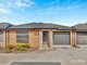 Photo - 13/547 Tarneit Road, Hoppers Crossing VIC 3029 - Image 1