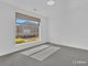 Photo - 13/547 Tarneit Road, Hoppers Crossing VIC 3029 - Image 5