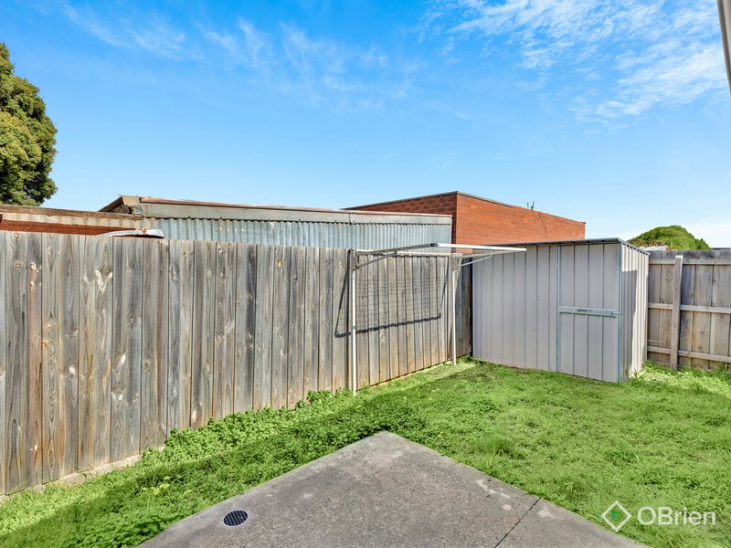 Photo - 13/547 Tarneit Road, Hoppers Crossing VIC 3029 - Image 8