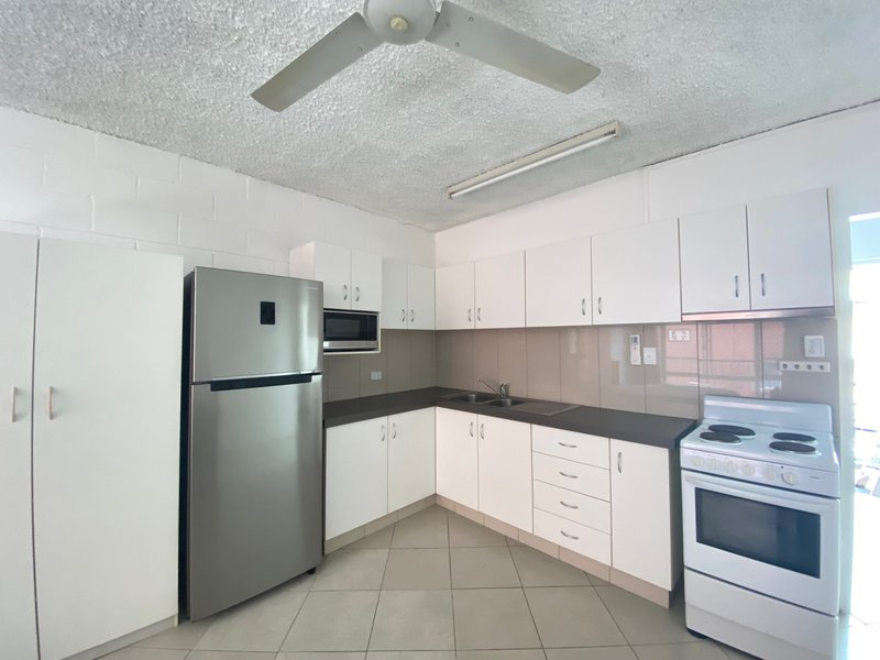 Photo - 13/55 Aralia Street, Nightcliff NT 0810 - Image 1