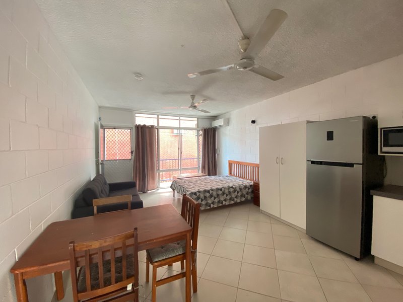 Photo - 13/55 Aralia Street, Nightcliff NT 0810 - Image 2