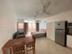 Photo - 13/55 Aralia Street, Nightcliff NT 0810 - Image 2