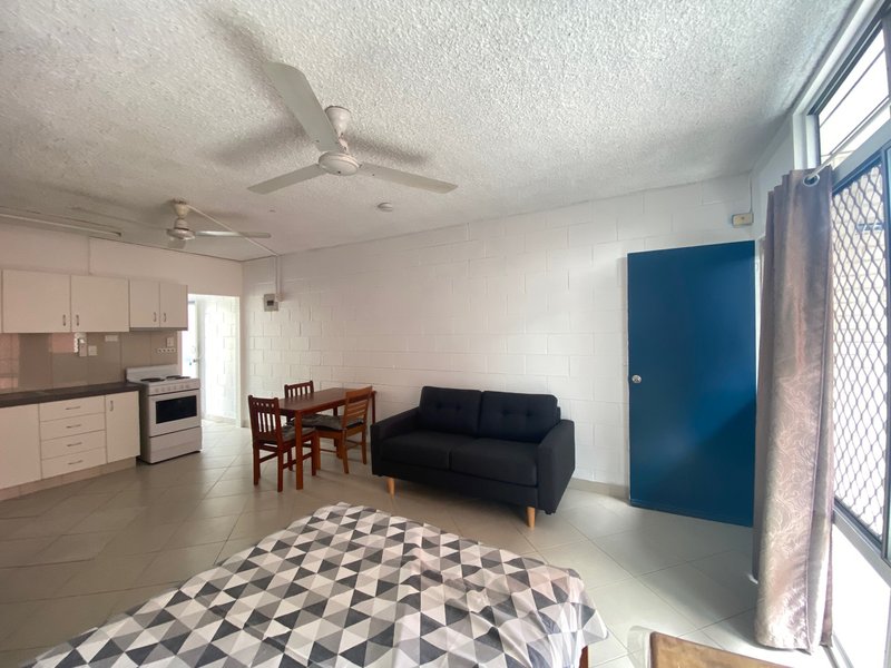 Photo - 13/55 Aralia Street, Nightcliff NT 0810 - Image 3