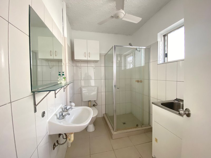 Photo - 13/55 Aralia Street, Nightcliff NT 0810 - Image 4