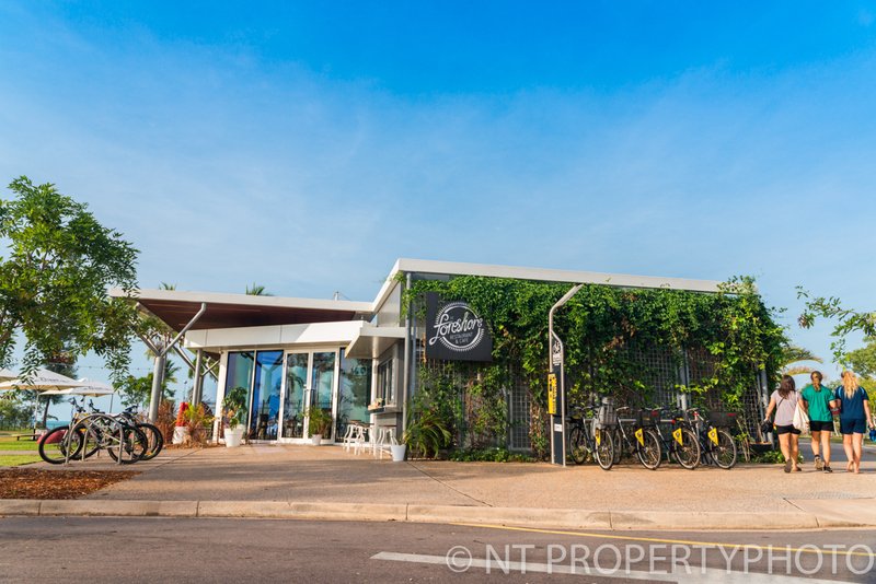 Photo - 13/55 Aralia Street, Nightcliff NT 0810 - Image 5