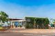 Photo - 13/55 Aralia Street, Nightcliff NT 0810 - Image 5