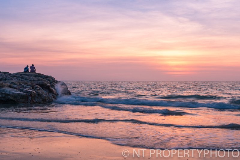 Photo - 13/55 Aralia Street, Nightcliff NT 0810 - Image 6