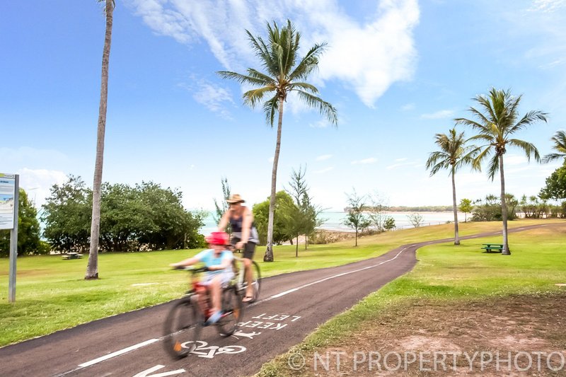 Photo - 13/55 Aralia Street, Nightcliff NT 0810 - Image 7