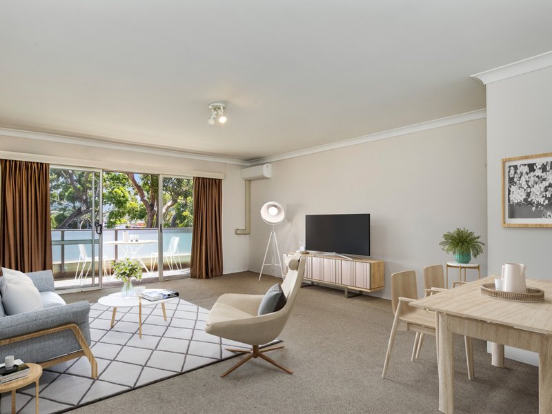 13/55 Darley Street East , Mona Vale NSW 2103