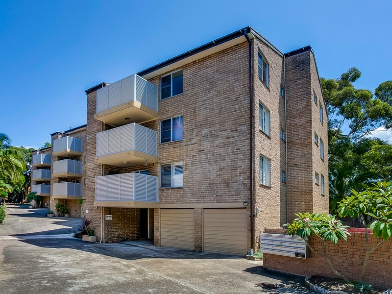 Photo - 13/55 Darley Street East , Mona Vale NSW 2103 - Image 4