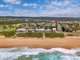 Photo - 13/55 Darley Street East , Mona Vale NSW 2103 - Image 5