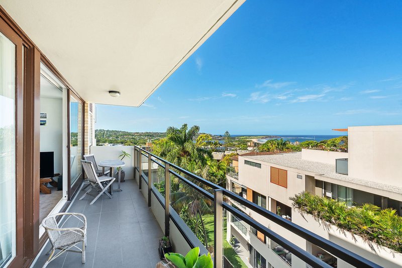 13/55 Delmar Parade, Dee Why NSW 2099