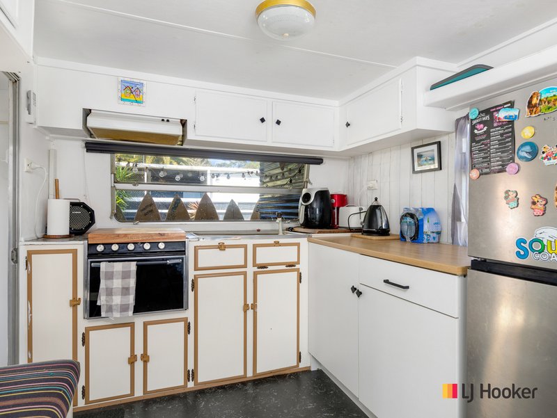 Photo - 135/55 Sunpatch Parade, Tomakin NSW 2537 - Image 6