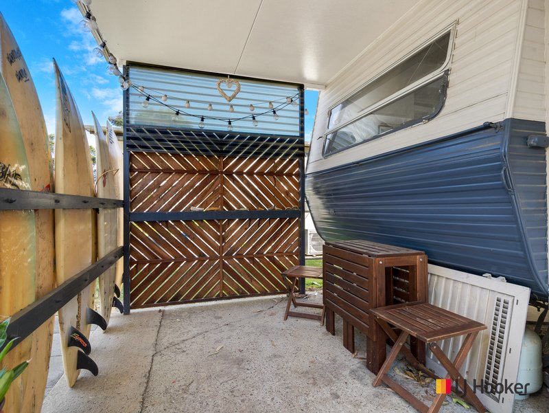 Photo - 135/55 Sunpatch Parade, Tomakin NSW 2537 - Image 8