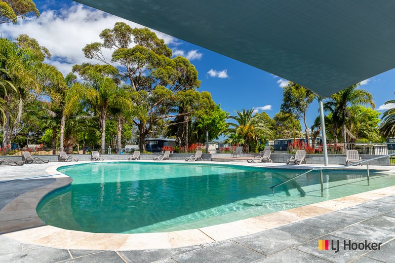 Photo - 135/55 Sunpatch Parade, Tomakin NSW 2537 - Image 9