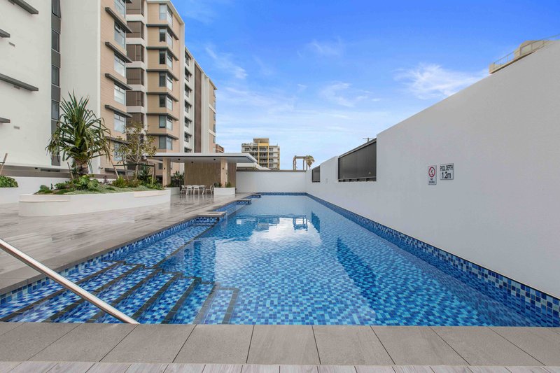 135/59 Marine Parade, Redcliffe QLD 4020