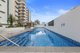 Photo - 135/59 Marine Parade, Redcliffe QLD 4020 - Image 1