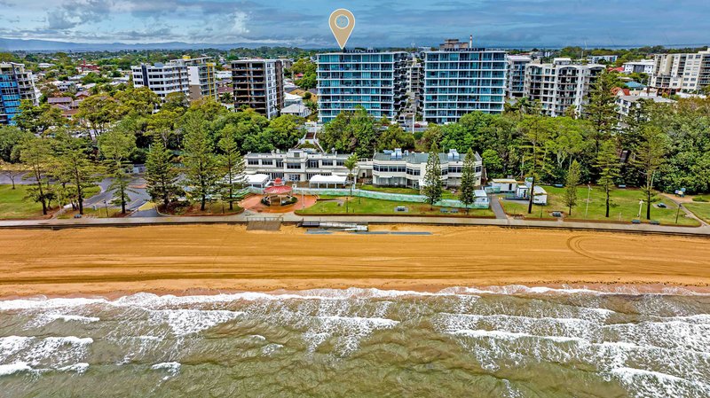 Photo - 135/59 Marine Parade, Redcliffe QLD 4020 - Image 2