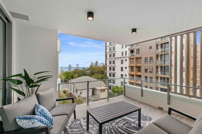 Photo - 135/59 Marine Parade, Redcliffe QLD 4020 - Image 14