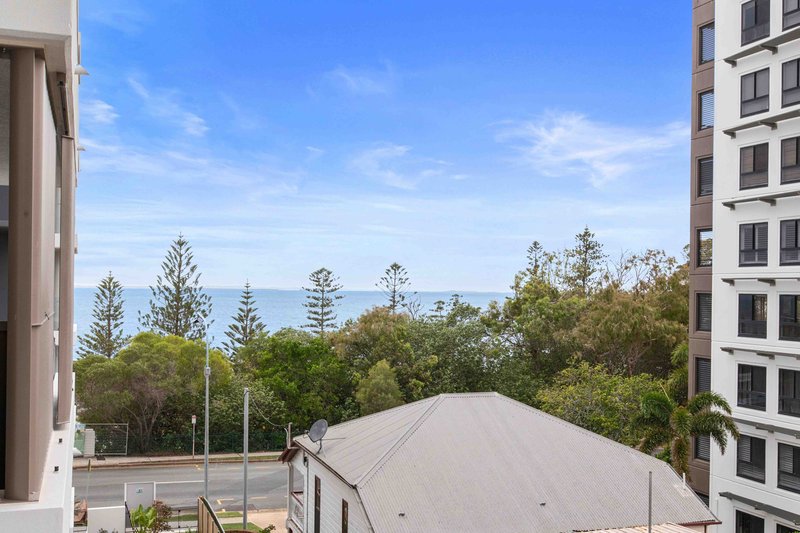 Photo - 135/59 Marine Parade, Redcliffe QLD 4020 - Image 15