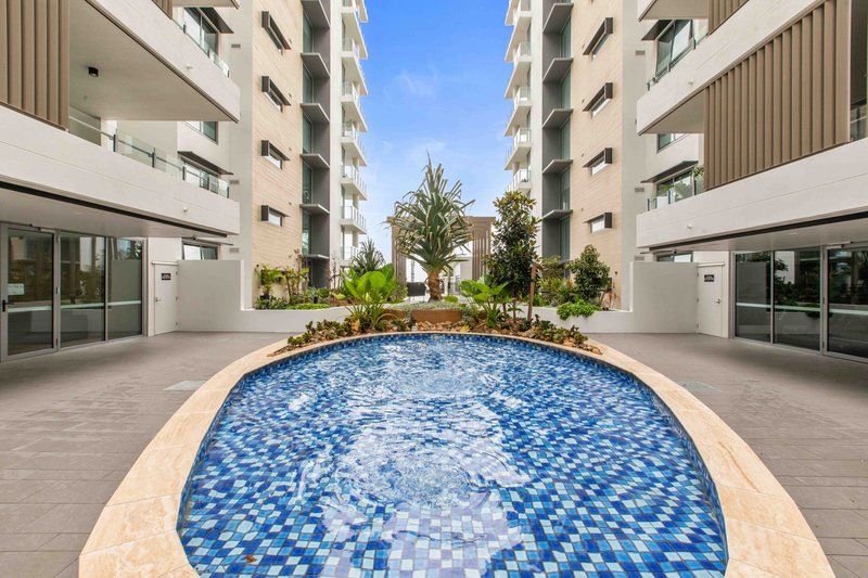 Photo - 135/59 Marine Parade, Redcliffe QLD 4020 - Image 21