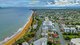 Photo - 135/59 Marine Parade, Redcliffe QLD 4020 - Image 25