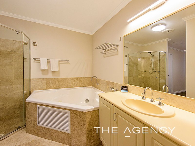 Photo - 135/595 Bussell Highway, Broadwater WA 6280 - Image 11