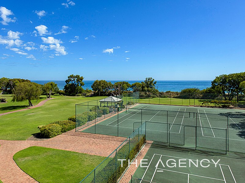 Photo - 135/595 Bussell Highway, Broadwater WA 6280 - Image 20