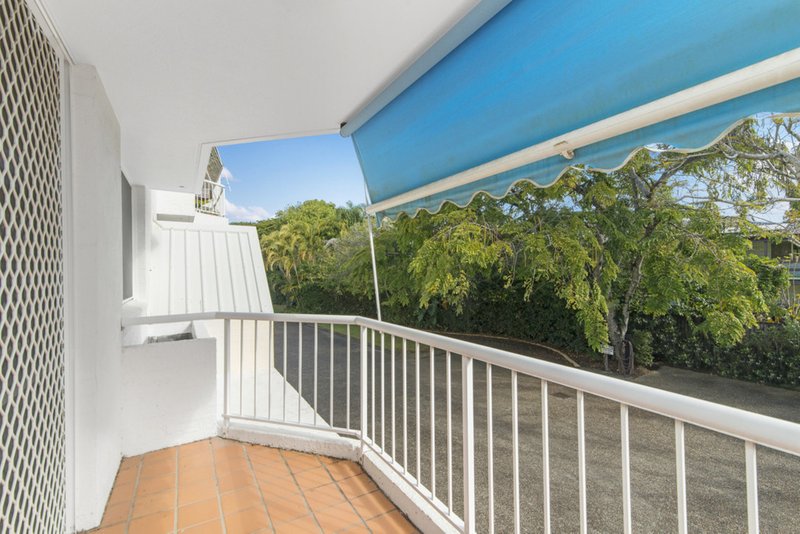 Photo - 13/56-70 Guineas Creek Road, Currumbin Waters QLD 4223 - Image 3