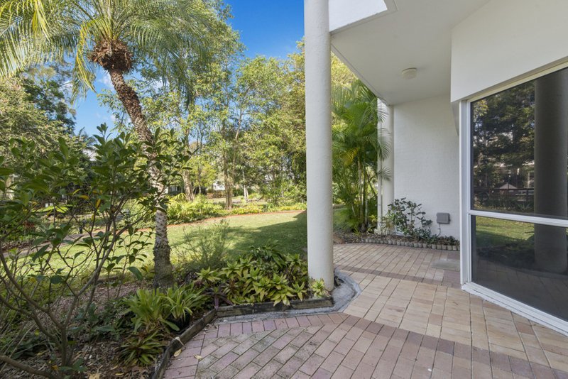 Photo - 13/56-70 Guineas Creek Road, Currumbin Waters QLD 4223 - Image 5