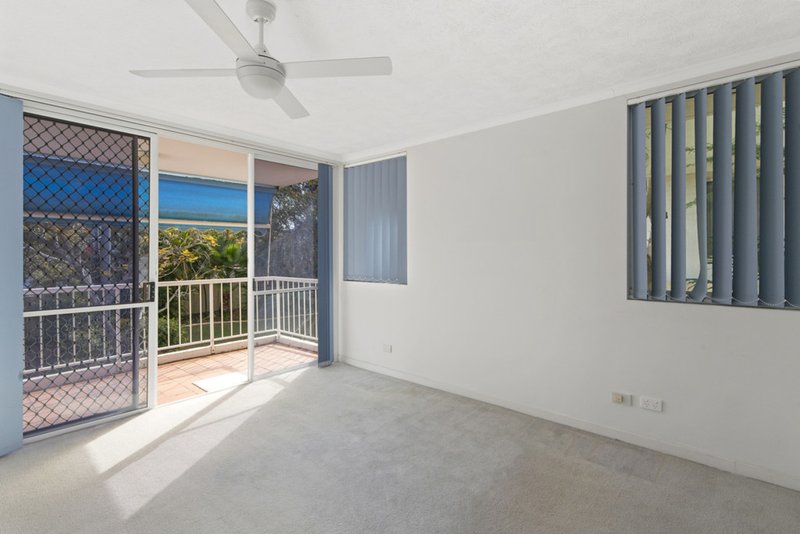 Photo - 13/56-70 Guineas Creek Road, Currumbin Waters QLD 4223 - Image 10