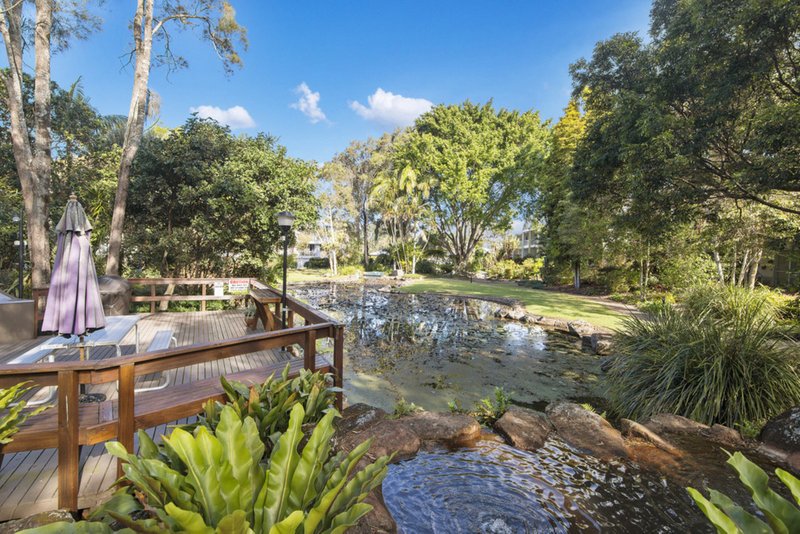 Photo - 13/56-70 Guineas Creek Road, Currumbin Waters QLD 4223 - Image 12