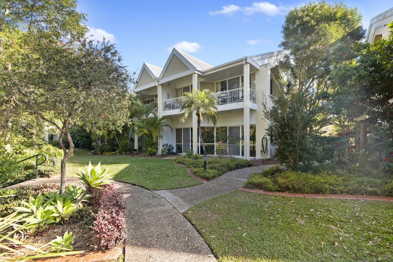 Photo - 13/56-70 Guineas Creek Road, Currumbin Waters QLD 4223 - Image 13