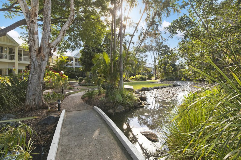 Photo - 13/56-70 Guineas Creek Road, Currumbin Waters QLD 4223 - Image 14