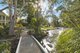 Photo - 13/56-70 Guineas Creek Road, Currumbin Waters QLD 4223 - Image 14