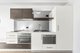 Photo - 13/56 Cowlishaw Street, Greenway ACT 2900 - Image 1