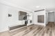 Photo - 13/56 Cowlishaw Street, Greenway ACT 2900 - Image 3